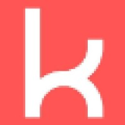 Karabar Logo