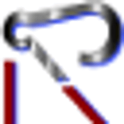 karabiner-und-mehr.de Logo