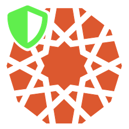 Karacadesign Logo