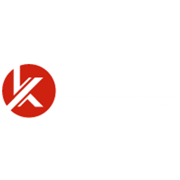 Karadag Estrich-Bodenbau GmbH Estriche Logo