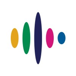 KaraFun Logo