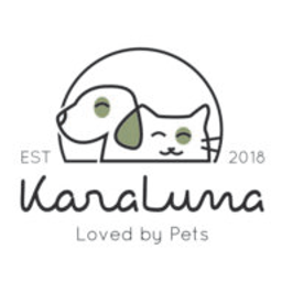 Karaluna Logo