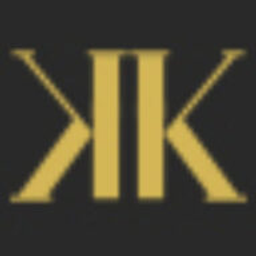 Karaman Kaffee Logo