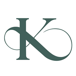 Karamel Kompagniet Logo