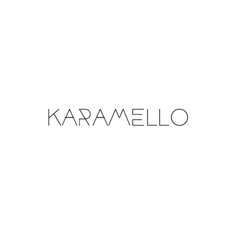 Karamello Logo