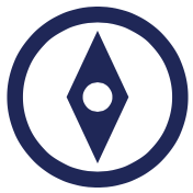 Karantonis Versicherungsspezialist Logo
