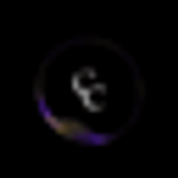 Karanube Logo