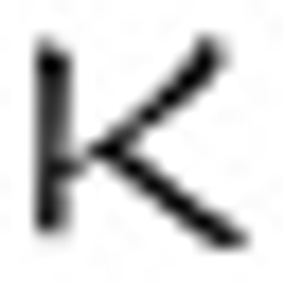 karat24.net Logo