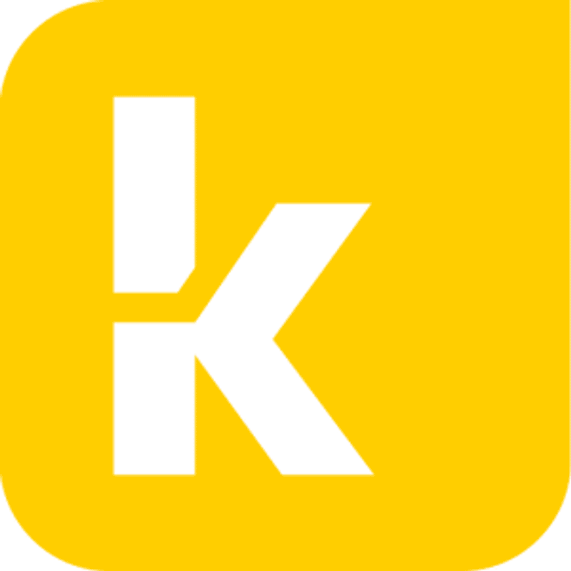 Karatas Consulting GmbH & Co. KG Logo