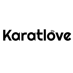 Karatlove Logo