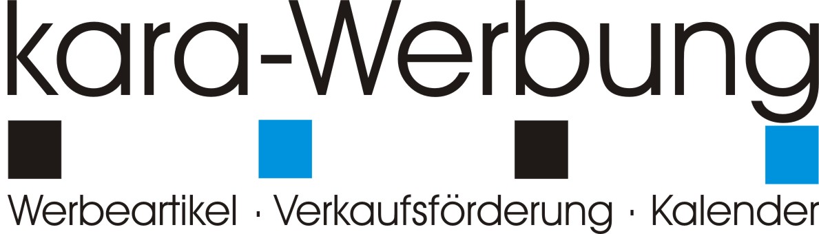 Kara-Werbung Logo