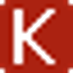 Karbach Inh. Thomas Redeker Logo