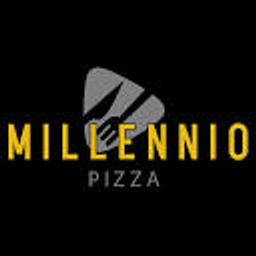 Millennio Logo