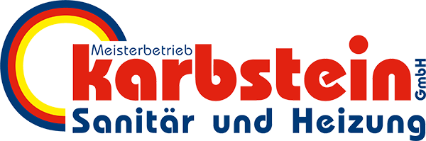 Karbstein GmbH Logo