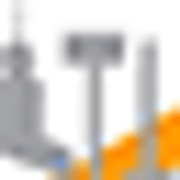 karch-maschinen.de Logo