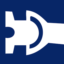 kardanwelle24.de Logo