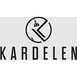 Kardelen Logo