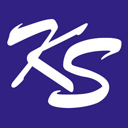 Kardell-Sothmann Bedachungen GmbH & Co. KG Logo