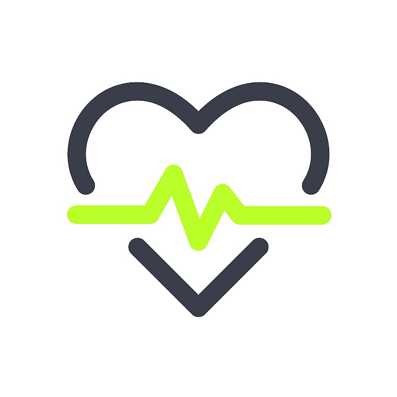 Kardena Logo