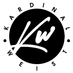 kardinal-weist.de Logo