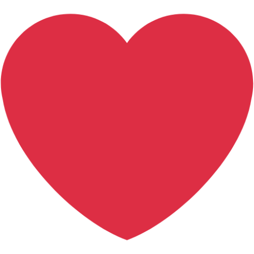 Kardiologische Praxis Winkler Logo
