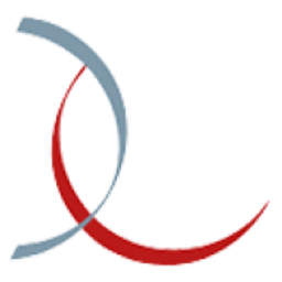 Dres.Tammen, Prof. Spes, Baedeker, Siegmund, Lüftl Logo