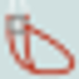 Kardiodoc Logo