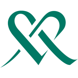 Meliva Kardiolita Hospital Lithuania Logo