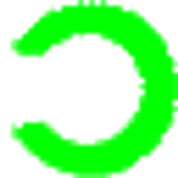 Kardiologen am Ring Logo