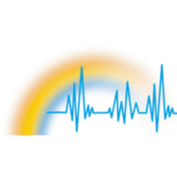 Kardiologie Badwaldsee Logo