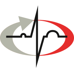 Kardiologie BS Logo