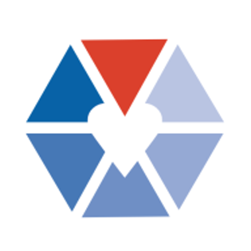 Kardiologie Im Zentrum Logo