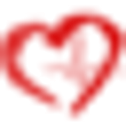Schmidt Michaela Dr.med. Kardiologe u. Lehinant Stefan Dr.med. Kardiologen Logo