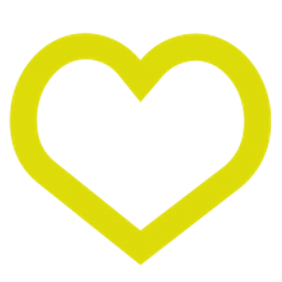 Kardiologie Starnberger See Logo