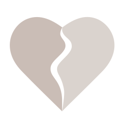 Überörtliche Gemeinschaftspraxis KARDIOLOGIE ANGIOLOGIE Kardiologische Praxis Logo