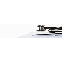 Becker Alexander Prof.Dr.med. Logo