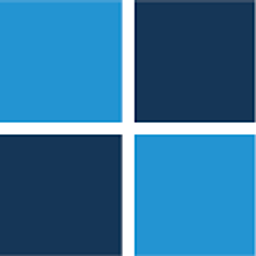 Kardos Facility Services Logo