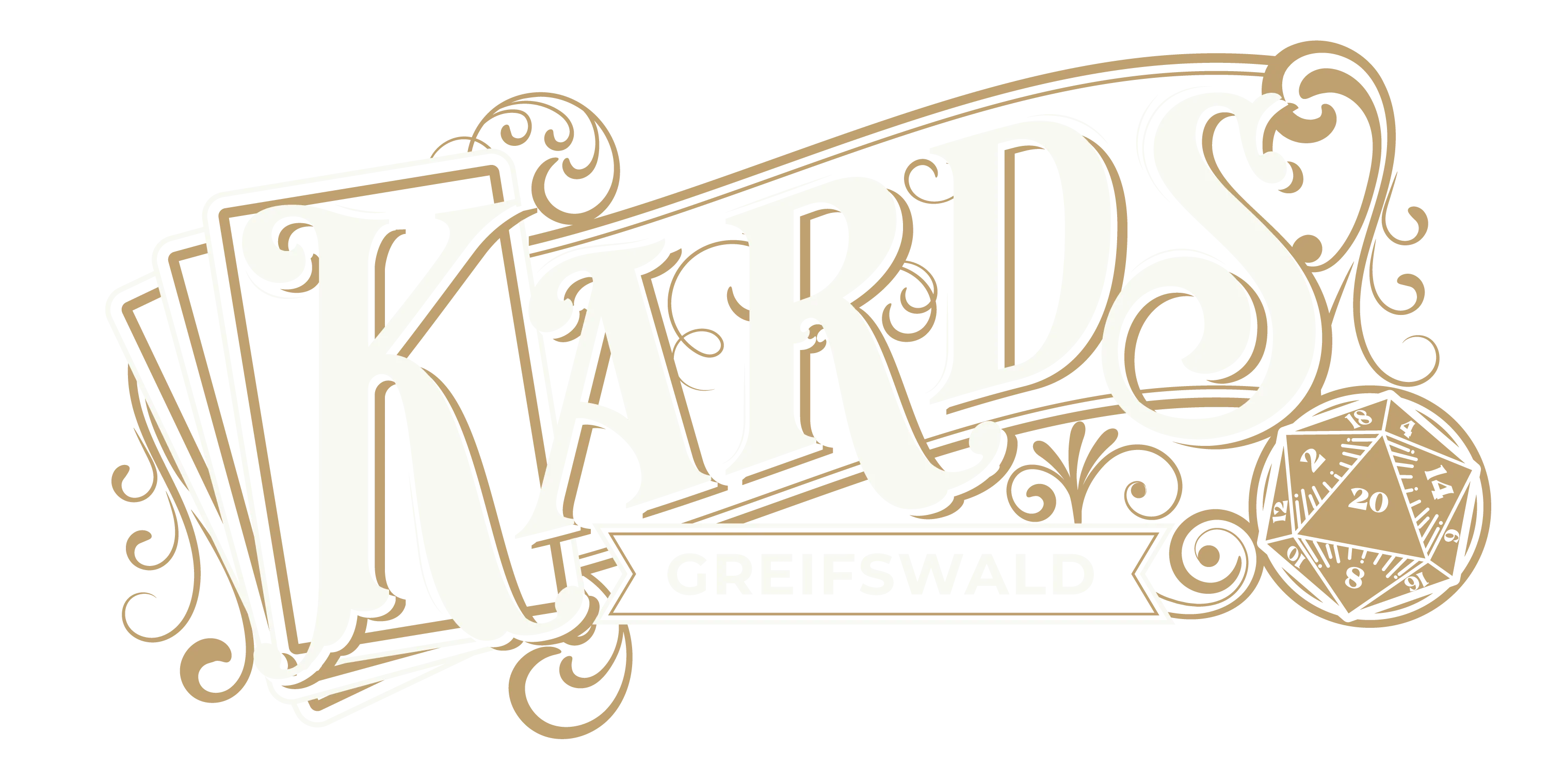 kardsgreifswald.de Logo