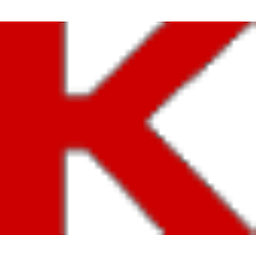 Kare Italia Logo