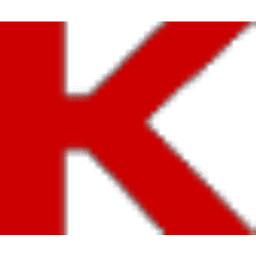KARE Design GmbH Logo