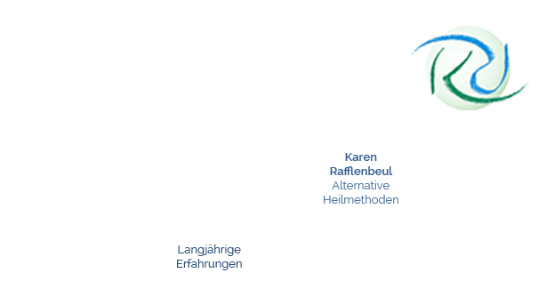 Rafflenbeul Karen Logo