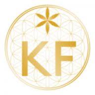 Heilpraxis Karen Flinterhoff Logo