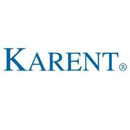 Karent GmbH - Outplacementberatung
- Kundenbewertungen & Rezensionen
(2026) Logo