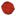 karfunkel-mineralien.de Logo