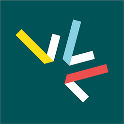 Karger Logo