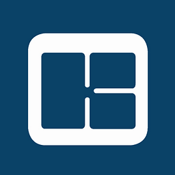 Kargl Büro- und Datentechnik GmbH Logo