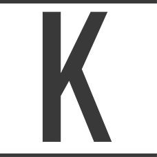 karibu-onlineshop.de Logo