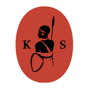 Karibu Safaris Logo