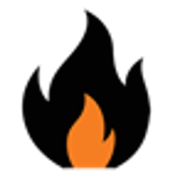 karibu-saunen.de Logo