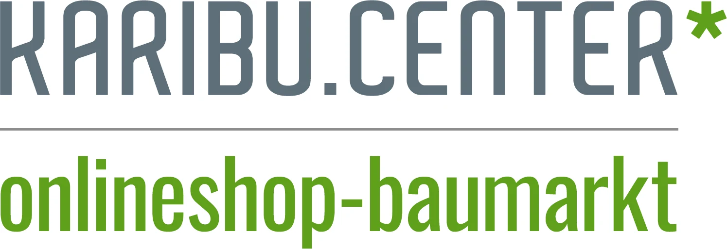 Karibu Center Logo